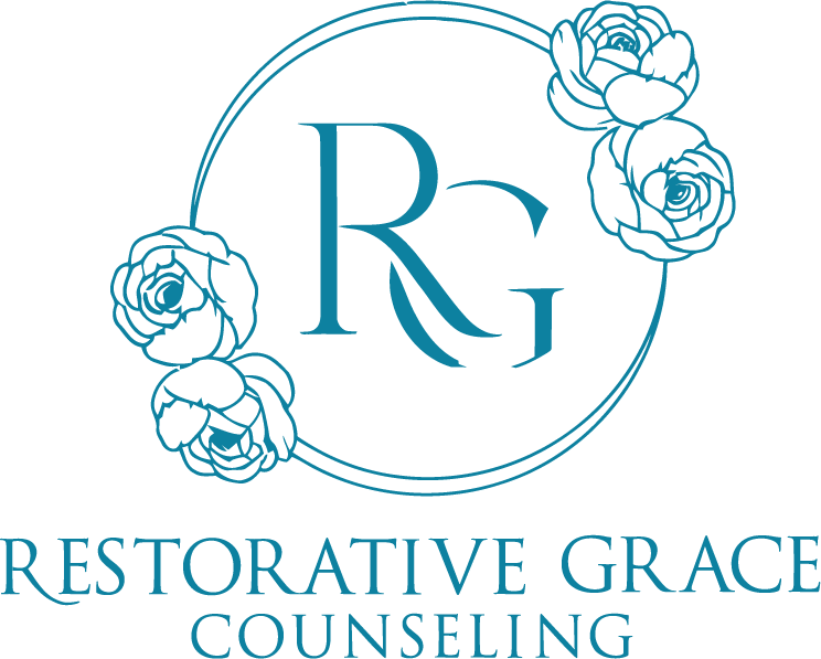 restorativegracecounseling.com