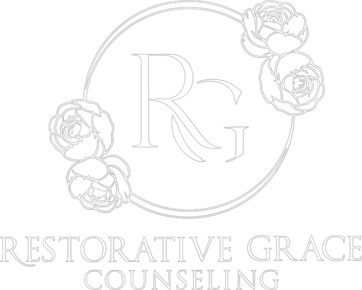 restorativegracecounseling.com