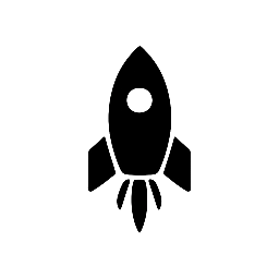 Restorative Grace Counseling